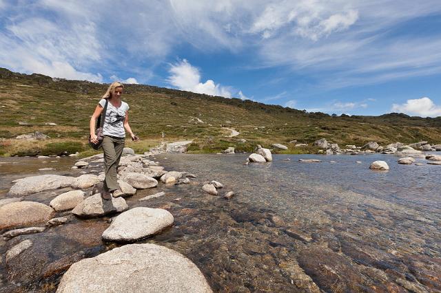 271 Kosciuszko NP.jpg